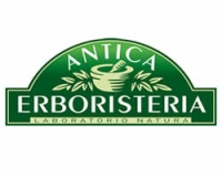 logo-antica erboristeria