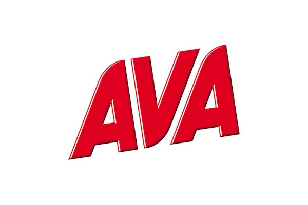 logo-ava