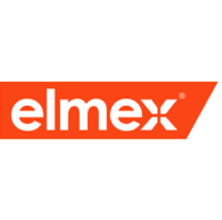 logo-elmex