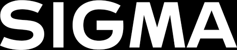 logo-sigma