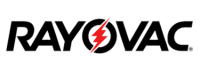 logo-rayovac
