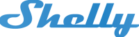 logo-shelly