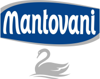 logo-mantovani