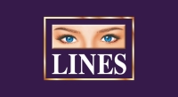 logo-lines