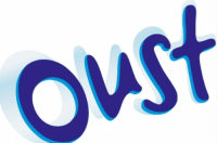 logo-oust