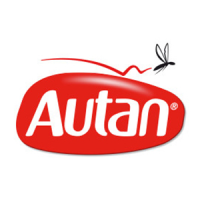 logo-autan