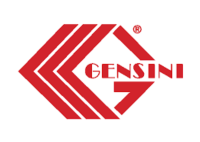 logo-gensini