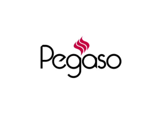 logo-pegaso