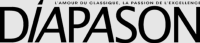 logo-diapason