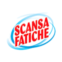 logo-scansa fatiche