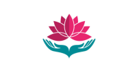 logo-fleur massage