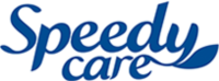 logo-speedy care