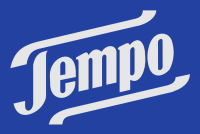logo-tempo