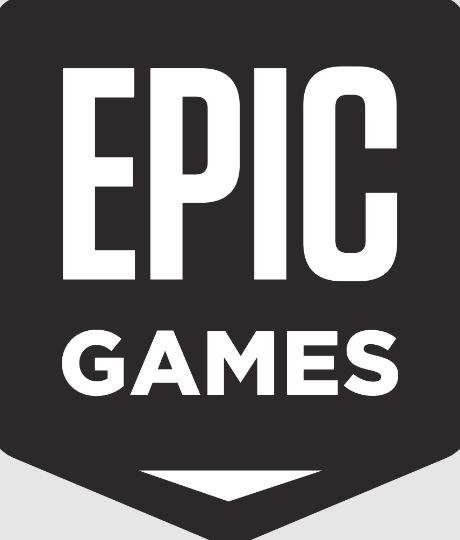 logo-epic games