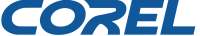 logo-corel