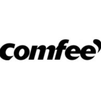 logo-comfee'