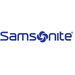 logo-samsonite