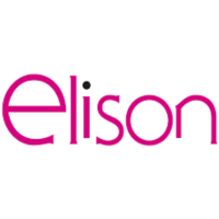 logo-elison