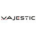 logo-majestic