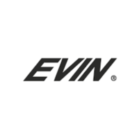 logo-evin