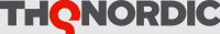 logo-thq nordic