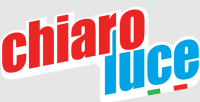 logo-chiaro luce