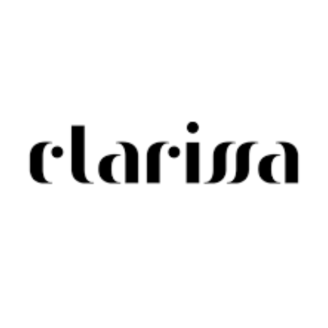 logo-clarissa