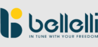 logo-bellelli