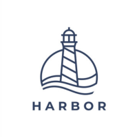 logo-harbor