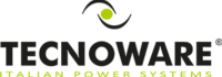 logo-tecnoware