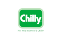 logo-chilly