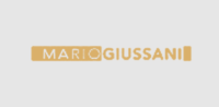 logo-mario giussani