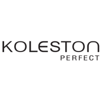 logo-koleston perfect