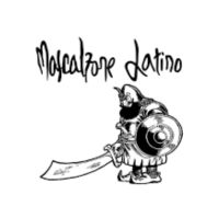 logo-mascalzone latino