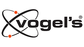 logo-vogel's