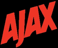 logo-ajax