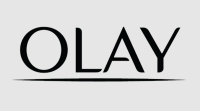 logo-olay