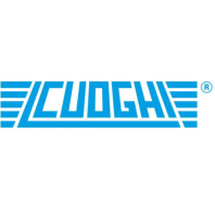 logo-cuoghi