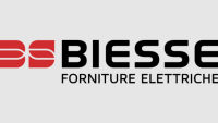 logo-biesse