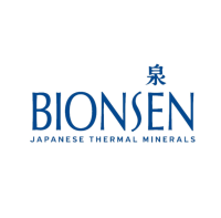 logo-bionsen