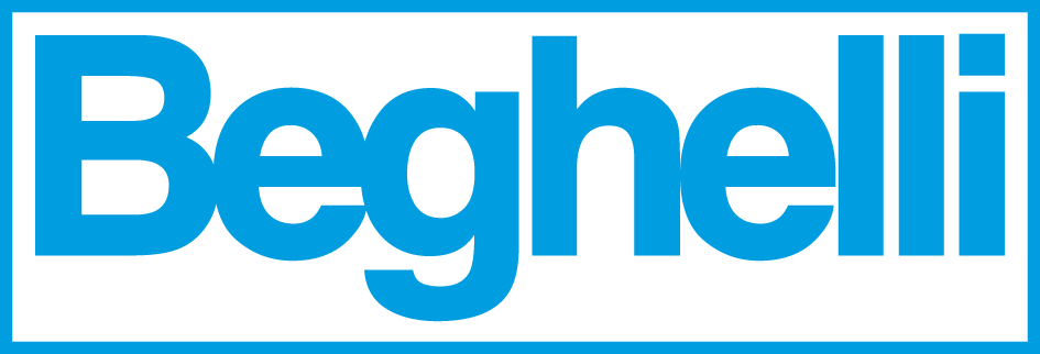 logo-beghelli