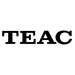 logo-teac