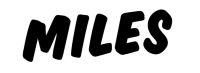 logo-miles