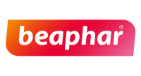 logo-beaphar