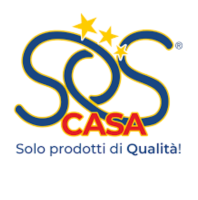 logo-sos
