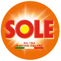 logo-sole