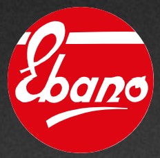 logo-good air