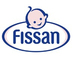 logo-fissan
