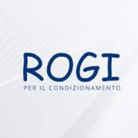 logo-rogi