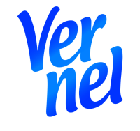 logo-vernel